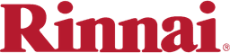 린나이