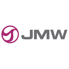 jmw
