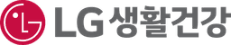 LG생활건강