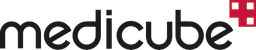 메디큐브