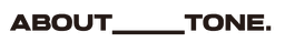 어바웃톤