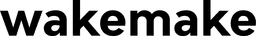 웨이크메이크
