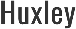헉슬리