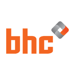 bhc