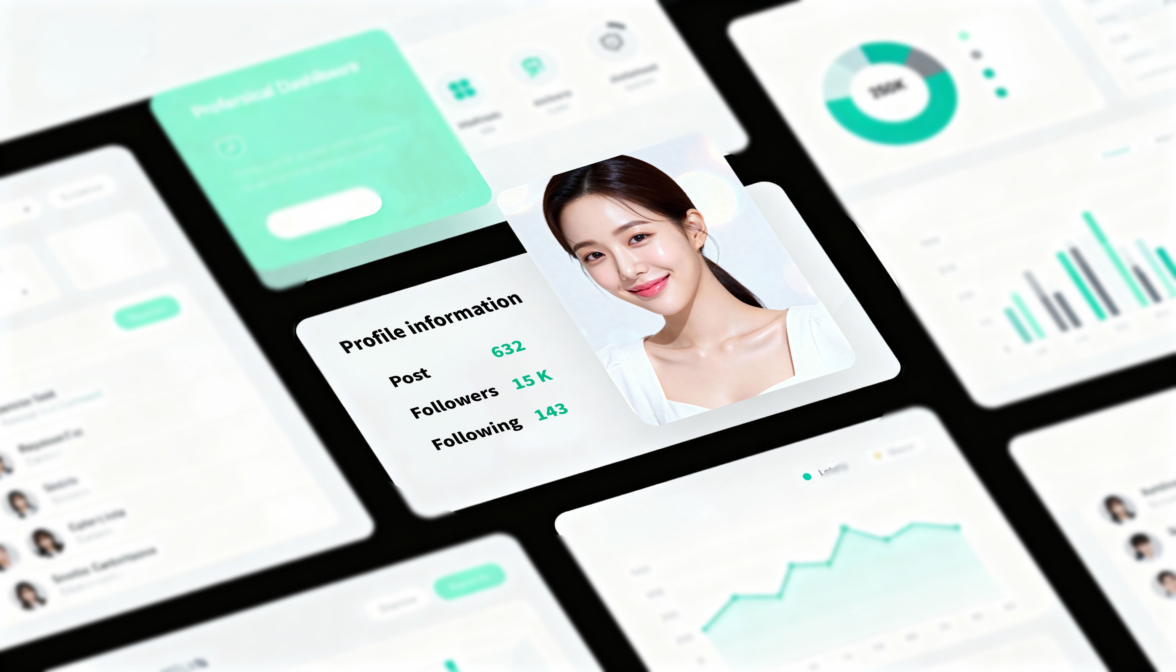 데이터로 증명된 라이브나우