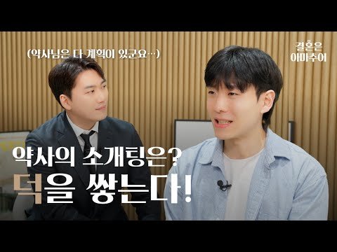 샘플 영상 제목 6