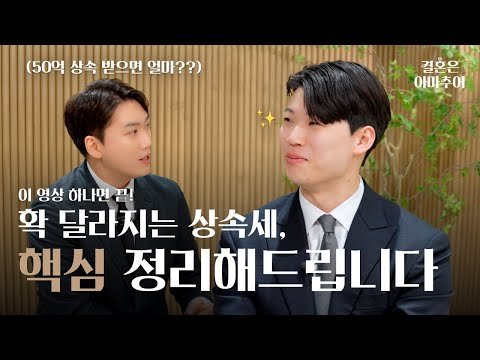 샘플 영상 제목 1