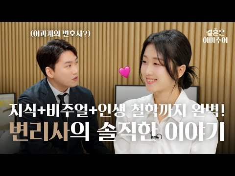 샘플 영상 제목 3