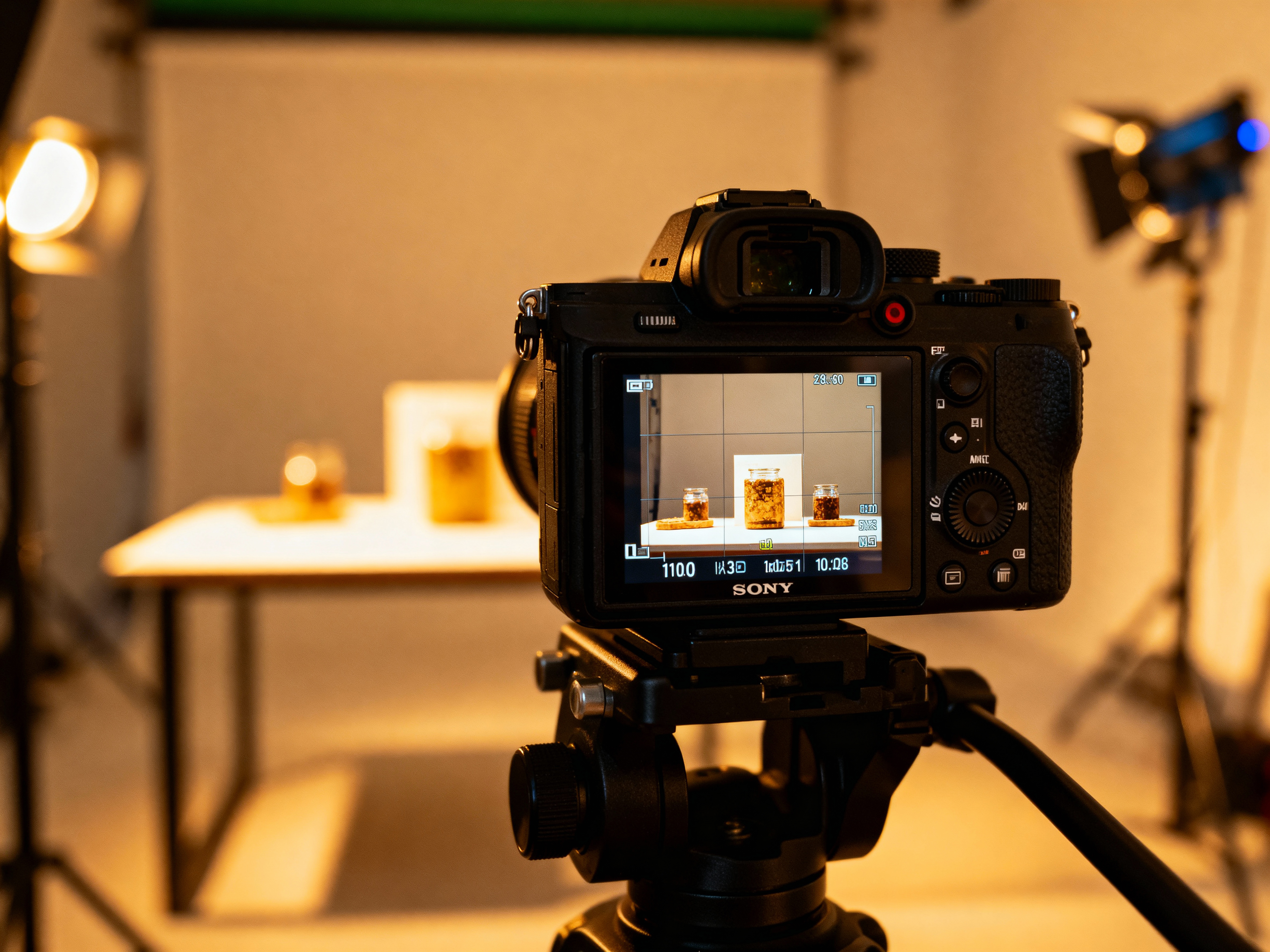 영상 제작 배경